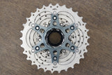 11-30T Shimano Ultegra CS-R8000 11 Speed Cassette 269g