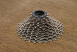 11-30T Shimano Ultegra CS-R8000 11 Speed Cassette 270g 8000