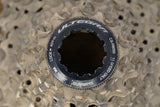 11-30T Shimano Ultegra CS-R8000 11 Speed Cassette 270g 8000