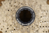 11-30T Shimano Ultegra CS-R8000 11 Speed Cassette 270g 8000