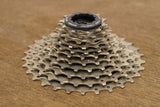 11-30T Shimano Ultegra CS-R8000 11 Speed Cassette 270g 8000