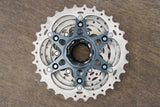 11-30T Shimano Ultegra CS-R8000 11 Speed Cassette 270g 8000