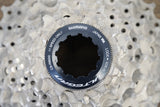 11-30T Shimano Ultegra CS-R8000 11 Speed Cassette 270g 8000