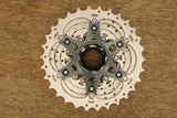 11-30T Shimano Ultegra CS-R8000 11 Speed Cassette 270g 8000