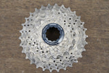 11-30T Shimano Ultegra CS-R8000 11 Speed Cassette 270g 8000