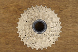 11-30T Shimano Ultegra CS-R8000 11 Speed Cassette 270g 8000