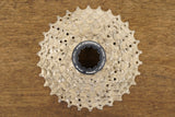 11-30T Shimano Ultegra CS-R8000 11 Speed Cassette 270g 8000