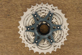 11-30T Shimano Ultegra CS-R8000 11 Speed Cassette 270g 8000