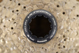 11-30T Shimano Ultegra CS-R8000 11 Speed Cassette 270g 8000