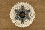 11-30T Shimano Ultegra CS-R8000 11 Speed Cassette 271g 8000