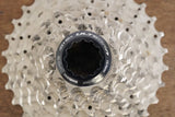 11-30T Shimano Ultegra CS-R8000 11 Speed Road Cassette 270g 8000