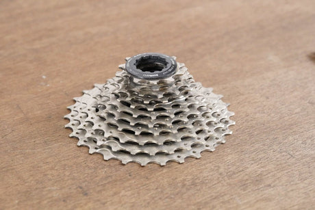 11-30T Shimano Ultegra CS-R8000 11 Speed Road Cassette 270g 8000