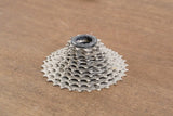11-30T Shimano Ultegra CS-R8000 11 Speed Road Cassette 270g 8000