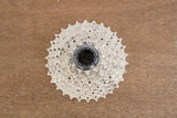 11-30T Shimano Ultegra CS-R8000 11 Speed Road Cassette 270g 8000