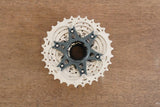 11-30T Shimano Ultegra CS-R8000 11 Speed Road Cassette 270g 8000