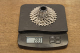 11-30T Shimano Ultegra CS-R8101 12 Speed Cassette 283g 8101 R8100