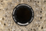 11-30T Shimano Ultegra CS-R8101 12 Speed Cassette 283g 8101 R8100