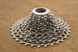11-30T SRAM Force 22 PG-1170 11 Speed Road Cassette 301g