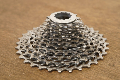 11-30T SRAM Force 22 PG-1170 11 Speed Road Cassette 301g