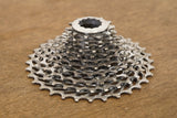 11-30T SRAM Force 22 PG-1170 11 Speed Road Cassette 301g
