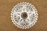 11-30T SRAM Force 22 PG-1170 11 Speed Road Cassette 301g