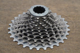 11-30T SRAM Red 22 XG-1190 11 Speed Road Cassette 177g