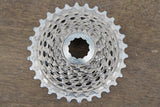 11-30T SRAM Red 22 XG-1190 11 Speed Road Cassette 177g