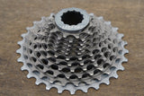11-30T SRAM Red 22 XG-1190 11 Speed Road Cassette 177g