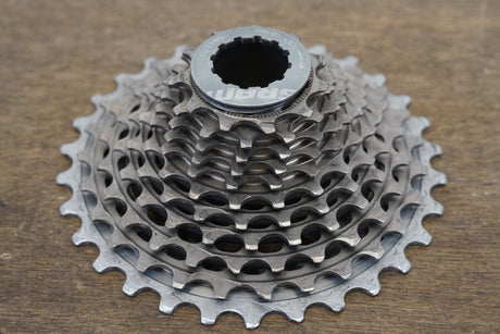 11-30T SRAM Red 22 XG-1190 11 Speed Road Cassette 177g
