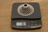 11-30T SRAM Red 22 XG-1190 11 Speed Road Cassette 181g