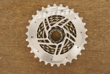 11-30T SRAM Red 22 XG-1190 11 Speed Road Cassette 181g