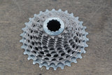 11-30T SRAM Red 22 XG-1190 11 Speed Road Cassette 184g
