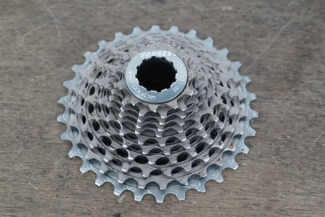 11-30T SRAM Red 22 XG-1190 11 Speed Road Cassette 184g