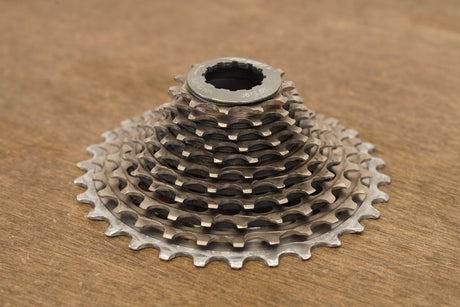 11-30T SRAM Red 22 XG-1190 11 Speed Road Cassette 184g