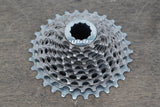 11-30T SRAM Red 22 XG-1190 11 Speed Road Cassette 184g