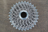11-30T SRAM Red 22 XG-1190 11 Speed Road Cassette 184g
