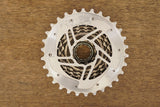 11-30T SRAM Red 22 XG-1190 11 Speed Road Cassette 184g