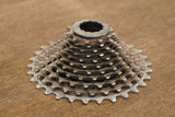 11-30T SRAM Red 22 XG-1190 11 Speed Road Cassette 184g