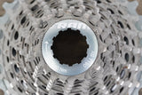 11-30T SRAM Red 22 XG-1190 11 Speed Road Cassette 184g