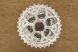 11-32T Campagnolo 11 Speed Road Cassette 327g