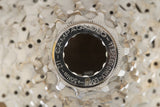 11-32T Campagnolo 11 Speed Road Cassette 327g