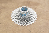 11-32T Campagnolo Compatible 11 Speed Road Cassette 333g
