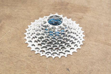11-32T Campagnolo Compatible 11 Speed Road Cassette 333g