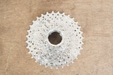 11-32T Campagnolo Compatible 11 Speed Road Cassette 333g