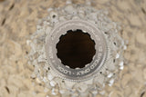 11-32T Campagnolo Super Record 12 Speed Road Cassette 281g