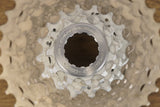 11-32T Campagnolo Super Record 12 Speed Road Cassette 285g
