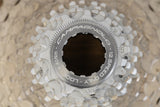 11-32T Campagnolo Super Record 12 Speed Road Cassette 304g
