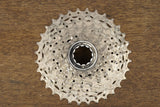 11-32T Shimano 105 CS-5800 11 Speed Road Cassette 304g