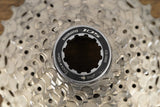 11-32T Shimano 105 CS-5800 11 Speed Road Cassette 304g