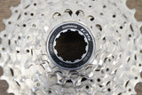 11-32T Shimano 105 CS-5800 11 Speed Road Cassette 305g
